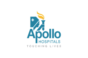 Apollo-Hospital-Logo (1)