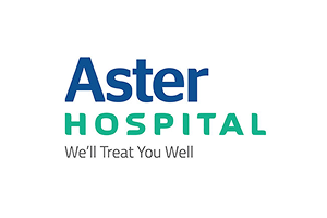 Aster-Hospital-Logo (1)