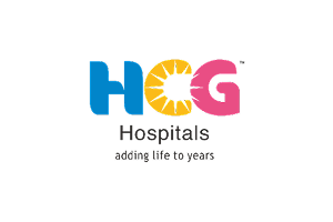 HCG-Logo (1)