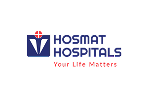 Hosmat-Hospital-Logo (1)