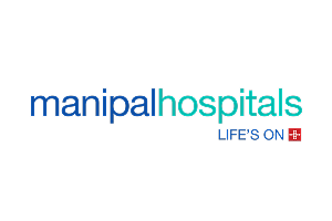 Manipal-Hospital-Logo (1)