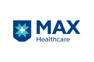 Max-Healthcare-Logo (1)